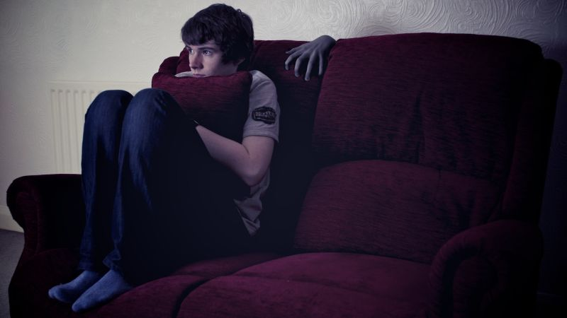 Imagen: AJB Photography (thebarrowboy).